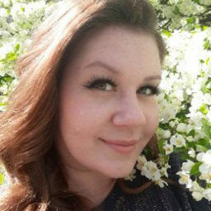 Meet your Posher, Max